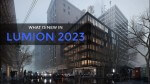Lumion 2023 google drive