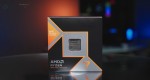 AMD: Ryzen 9000X3D đạt 1000 FPS trong eSports