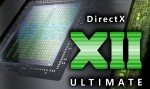 DirectX AgilitySDK thêm Shader Delivery, giảm giật lag và rút ngắn tải game