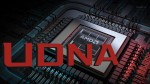 AMD giới thiệu GPU UDNA/RDNA 5 hỗ trợ DGF