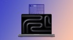 Apple hé lộ MacBook Pro M5 trước thềm ra mắt tháng 10