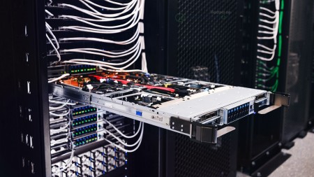 NVIDIA có thể đổi tản nhiệt trên Rubin Ultra mới do giới hạn nhiệt.