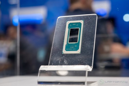 Intel Panther Lake-H lộ diện với tên gọi Ultra X, xung nhịp tối đa 5.1 GHz