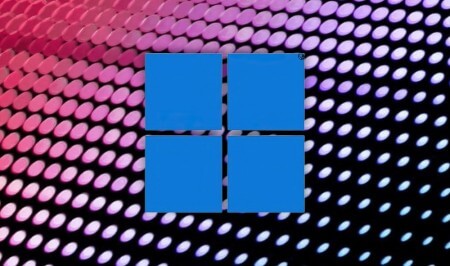 Bản cập nhật Windows 11 25H2 đã phát hành, nhưng kèm theo nhiều lỗi ngay ngày ra mắt