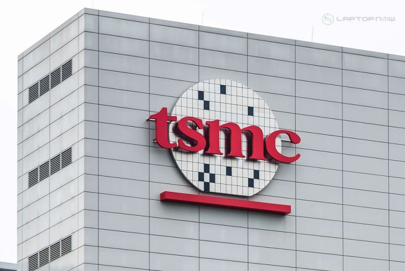 TSMC cân nhắc sản xuất tiến trình 2nm tại một nước châu á