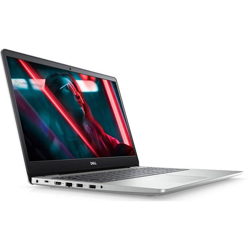 Dell Inspiron 5593 Core i7-1065G7 | 16GB RAM | 256GB SSD | 15.6