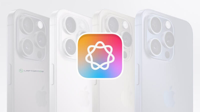 Simoi Apple Trải nghiệm Siri được mong đợi với AI của Apple sẽ ra mắt sớm hơn dự kiến