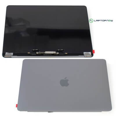 Thay màn hình MacBook Pro M1 2023