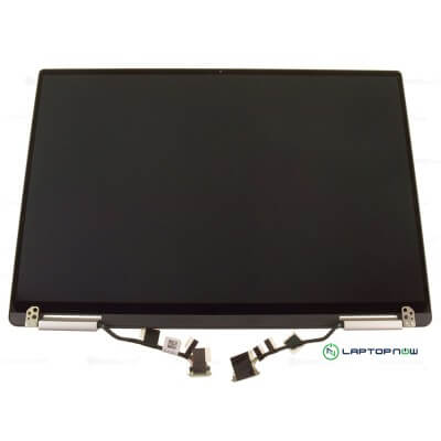 Thay màn hình Dell XPS 7390 2in1 4K (3840x2160)