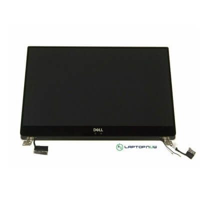 thay man hinh dell xps 9370