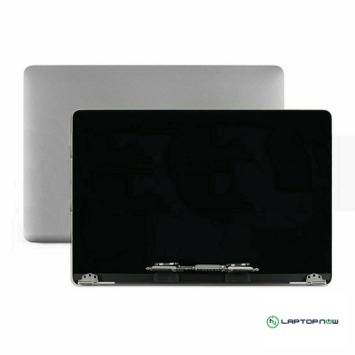 Thay màn hình MacBook Air M2 15 inch 2024