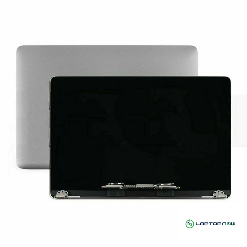 Thay màn hình MacBook Air M2 2023