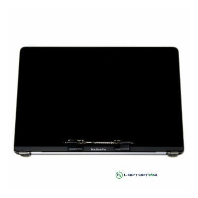 Thay màn hình MacBook Pro M1 2023