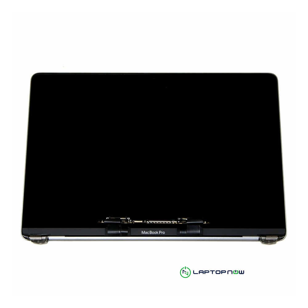 Thay màn hình MacBook Pro M3 2023
