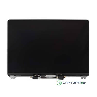 Thay màn hình MacBook Air M1 2020