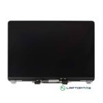 thay man hinh MacBook Pro Touch Bar 2016