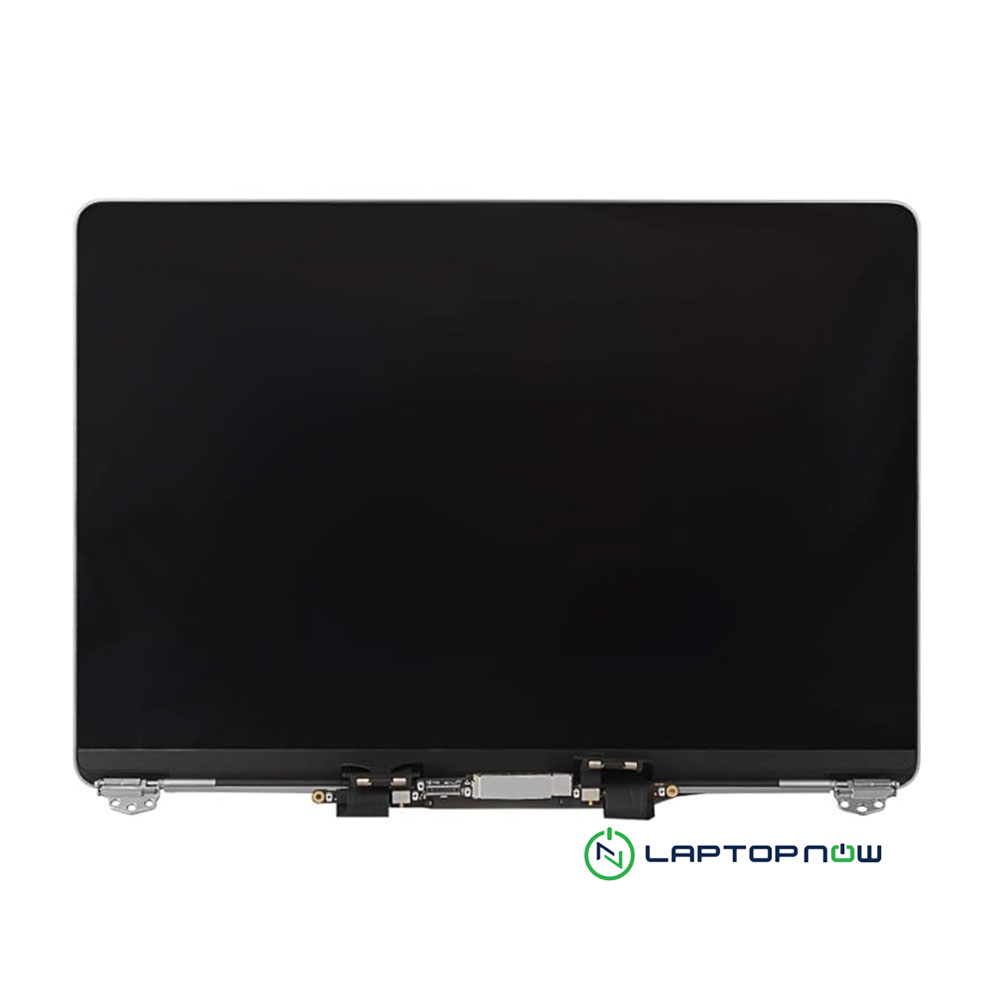 Thay màn hình MacBook Air 2019