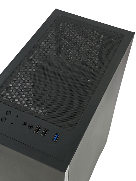 19c17953b67c1f22466d21