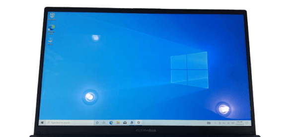 31f6951229768028d9675