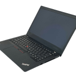 383952656_278547351689065_5034395299551750240_n