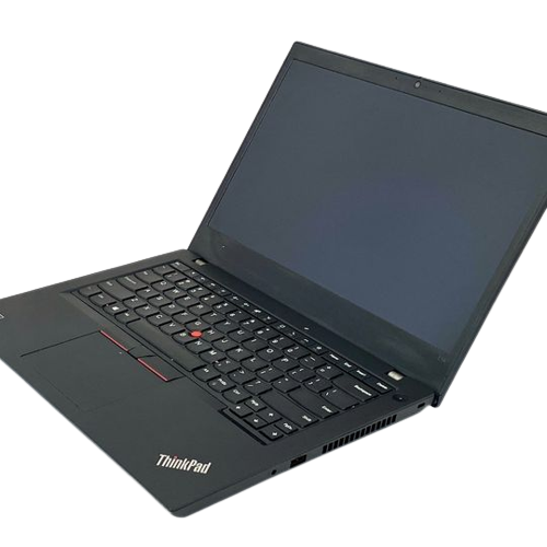 Lenovo ThinkPad L14