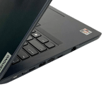 383960362_278547451689055_1051049389238785347_n