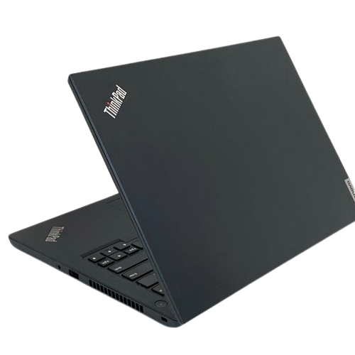 383969529_278547468355720_1343876524796994445_n