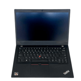 Lenovo ThinkPad L14