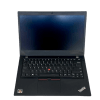 Lenovo ThinkPad L14