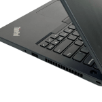 384574624_278547368355730_4650142075826550918_n