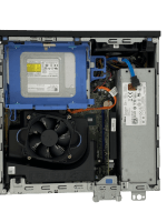 3c781e9cd6b37fed26a24