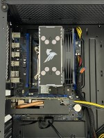 41d1b24e7d61d43f8d7024