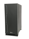 PC Xeon E5-2683v3