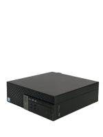 677c7898b0b719e940a65