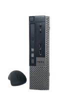 7959cc75-c66a-4733-8684-cde2383b1f7b