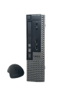 Dell Optiplex 9020 SFF (Case trung)