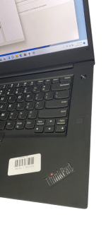 8c802d233de6eab8b3f76