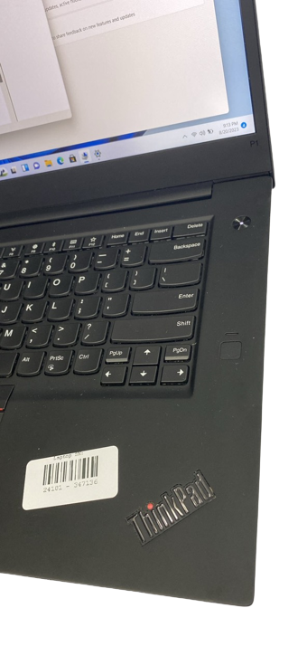 8c802d233de6eab8b3f76