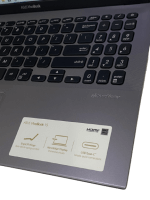 8d85b35c7338da6683292