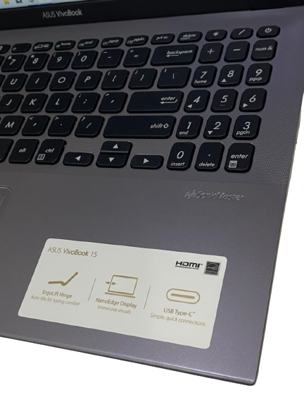 8d85b35c7338da6683292