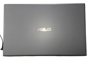 Asus VivoBook X512JA