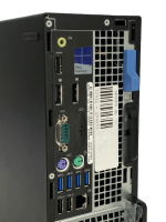 adb3075ecf71662f3f607