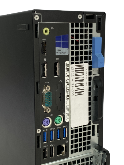 adb3075ecf71662f3f607