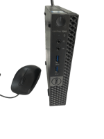 b629588f3ea197ffceb016