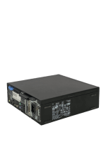 d25b6db6a5990cc755886