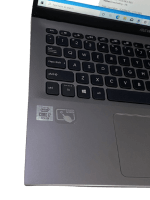 d31ad0da10beb9e0e0af3