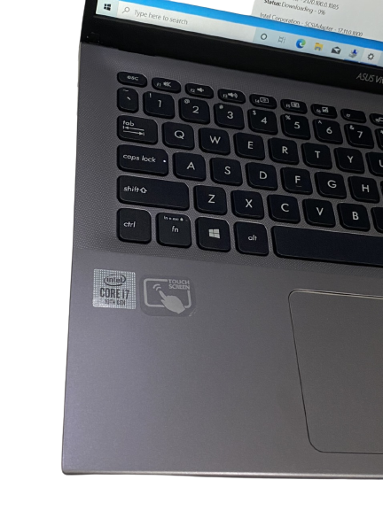 d31ad0da10beb9e0e0af3