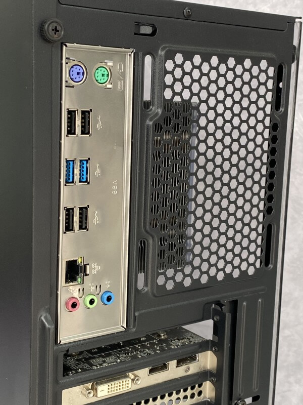 d63056af998030de699123