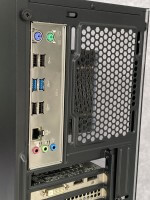 d63056af998030de699123