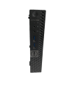 Dell Optiplex 7040 Micro (Case mini)